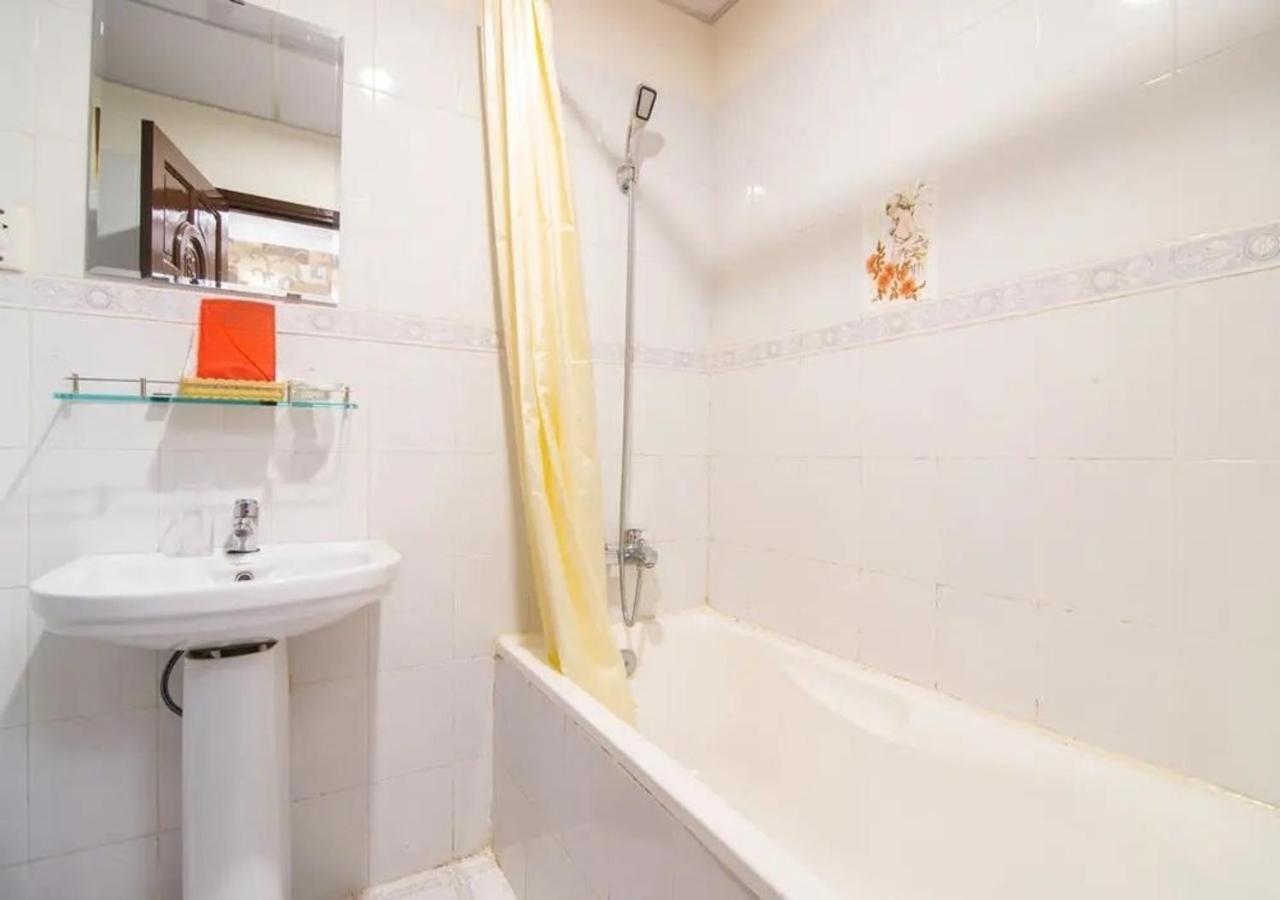 Tan Hoang Long Hotel Ho Či Minovo Město Exteriér fotografie