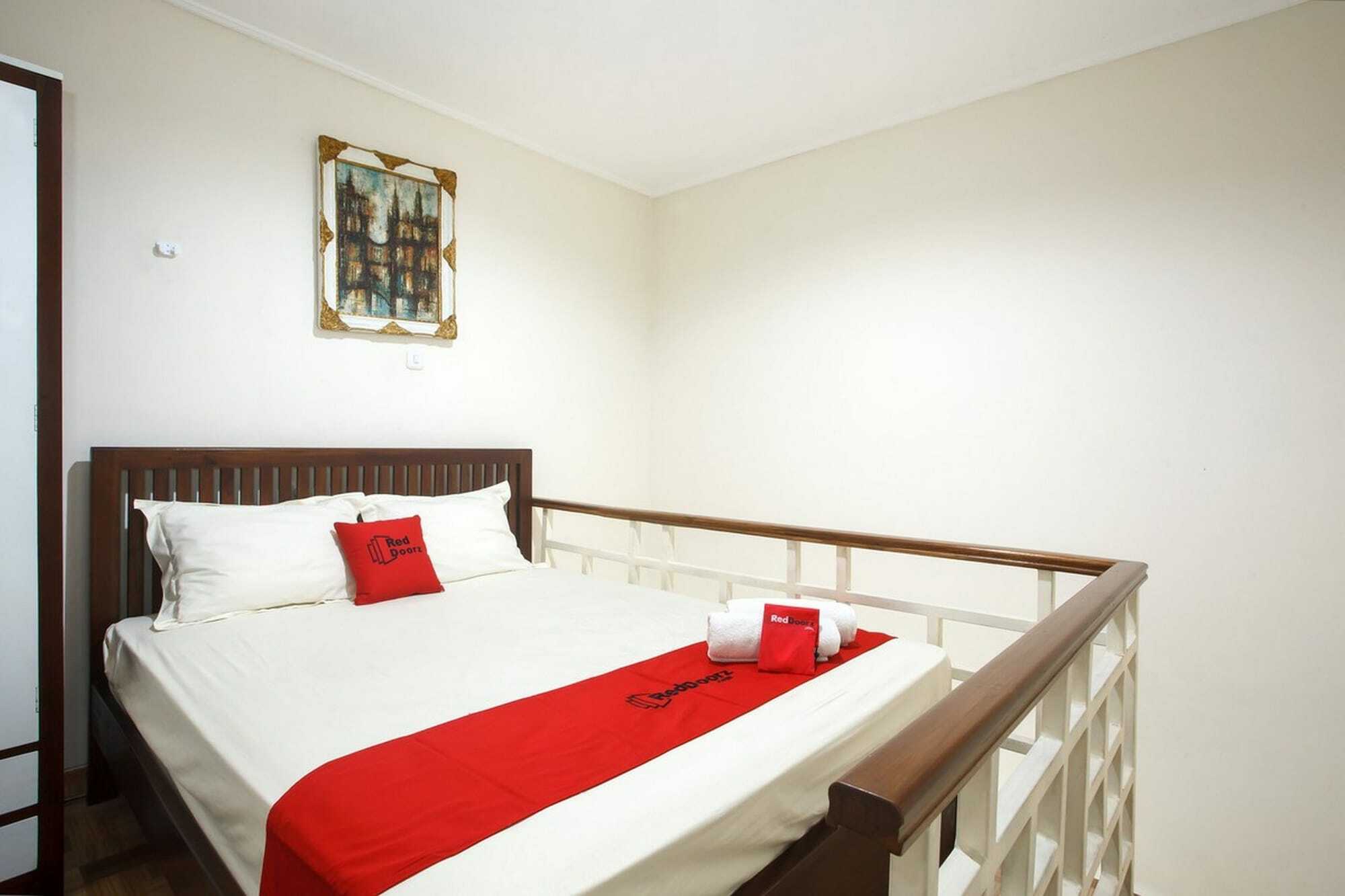 Tan Hoang Long Hotel Ho Či Minovo Město Exteriér fotografie